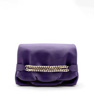 POSH MIDI PRUGNA