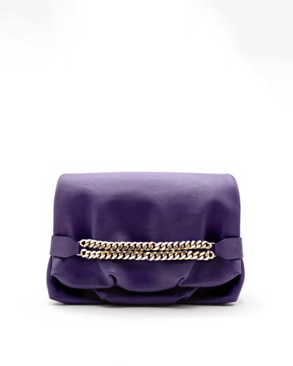 POSH MIDI PRUGNA