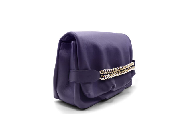 POSH MIDI PRUGNA - immagine 2