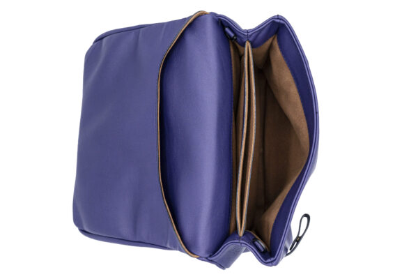 POSH MIDI PRUGNA - immagine 3
