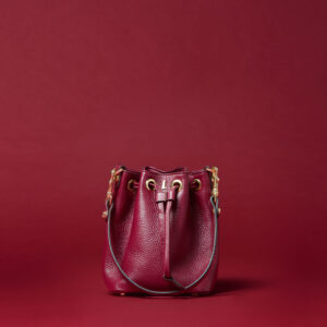 CANDY SMALL AMARENA