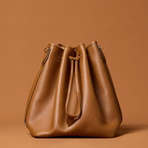 CANDY BIG COGNAC