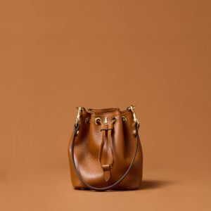 CANDY SMALL COGNAC