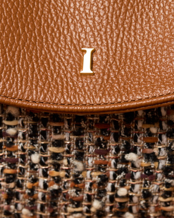 KIT COGNAC BOUCLET - immagine 3