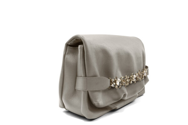 POSH MIDI PERLA - immagine 2