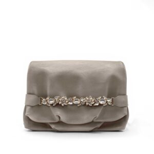 POSH MIDI PERLA