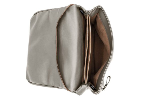 POSH MIDI PERLA - immagine 3
