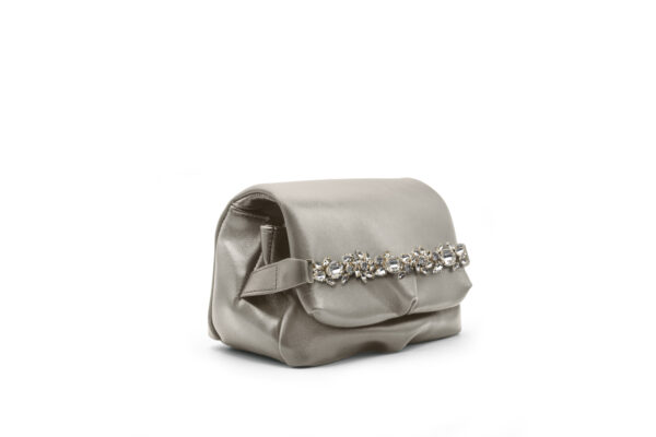 POSH MINI PERLA - immagine 2