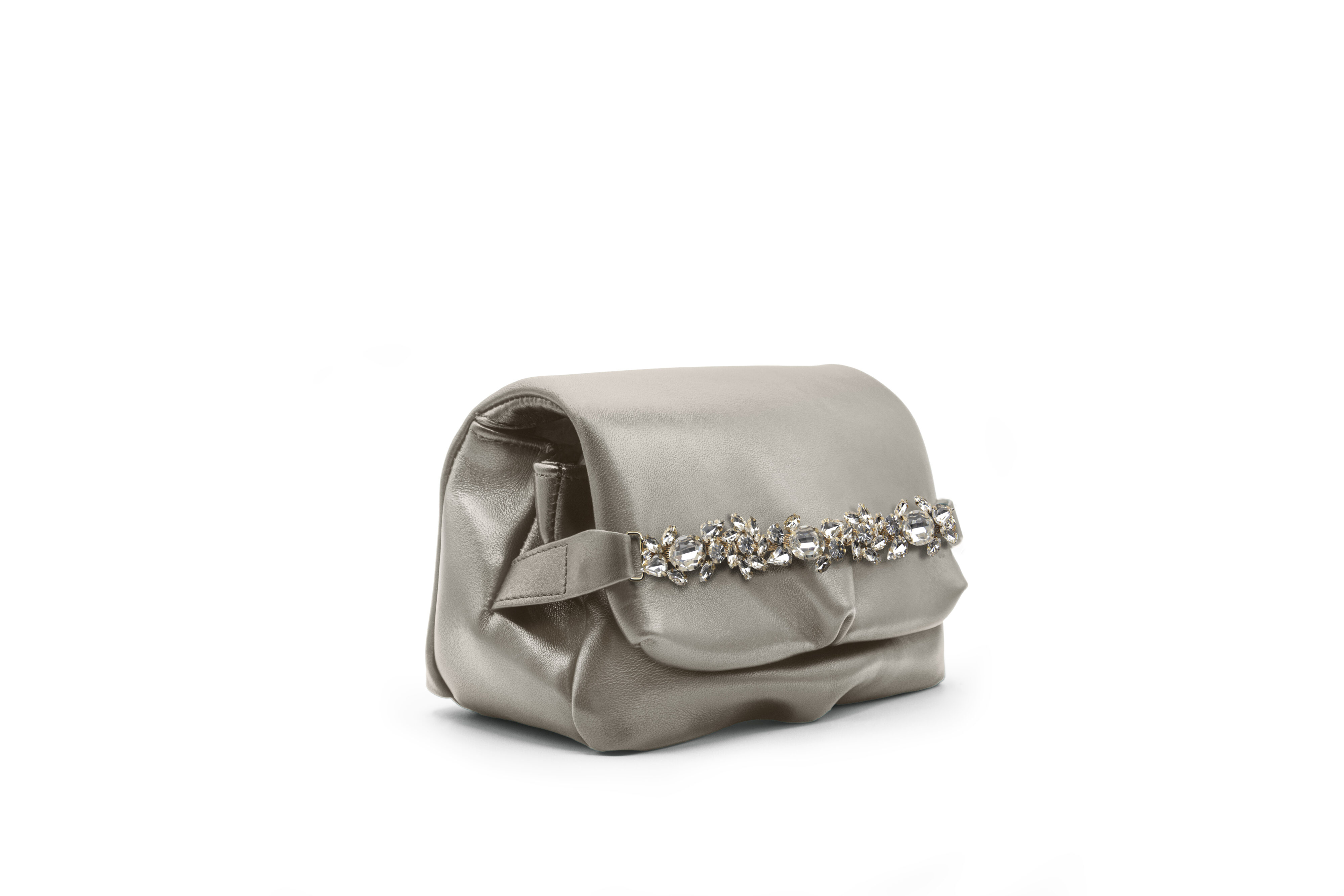 POSH MINI PERLA - immagine 2
