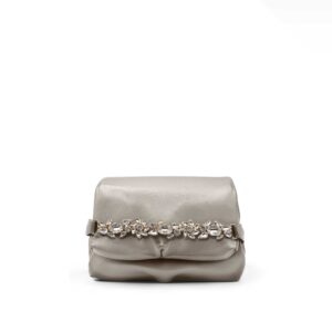 POSH MINI PERLA