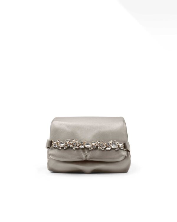 POSH MINI PERLA