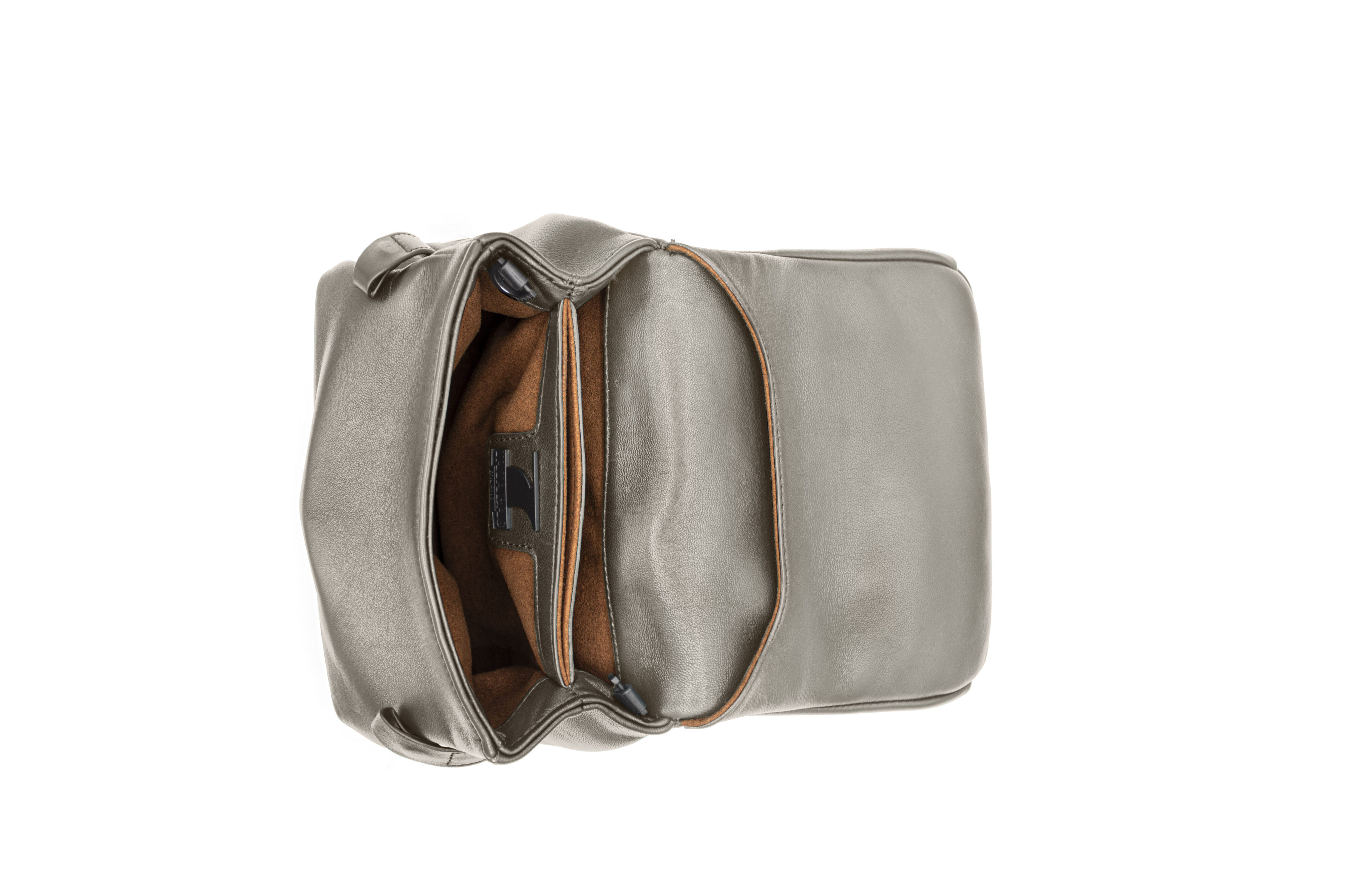 POSH MINI PERLA - immagine 3