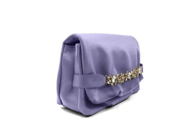POSH MIDI PERVINCA - immagine 2
