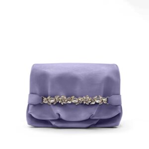POSH MIDI PERVINCA