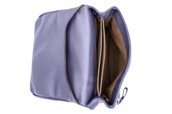 POSH MIDI PERVINCA - immagine 3