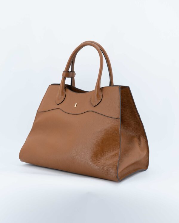 MAMAGER COGNAC - immagine 2