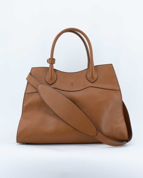 MAMAGER COGNAC - immagine 3
