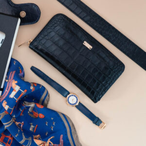 PECUNIA NARCISSA