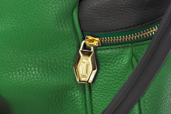 PASSENGER 17-6154 Green Bee - immagine 15