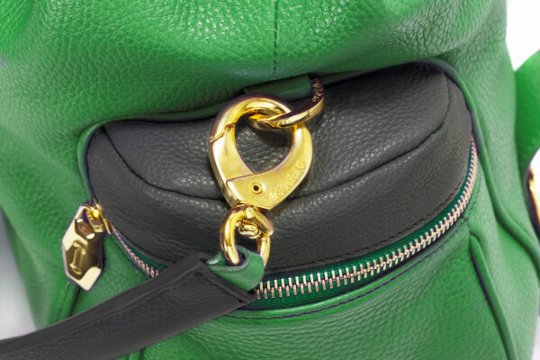PASSENGER 17-6154 Green Bee - immagine 14