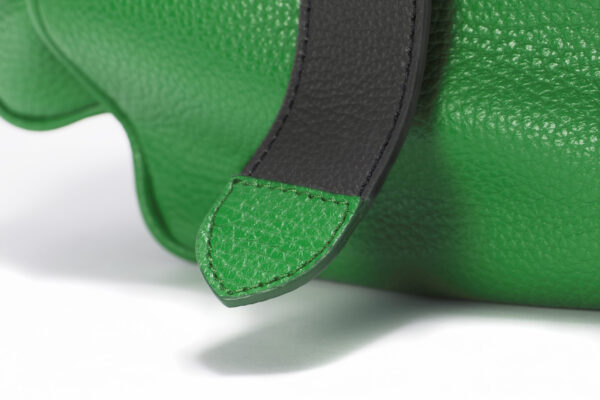 PASSENGER 17-6154 Green Bee - immagine 13
