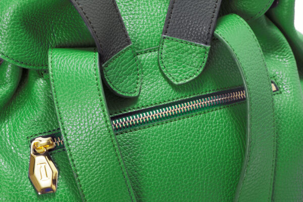 PASSENGER 17-6154 Green Bee - immagine 12
