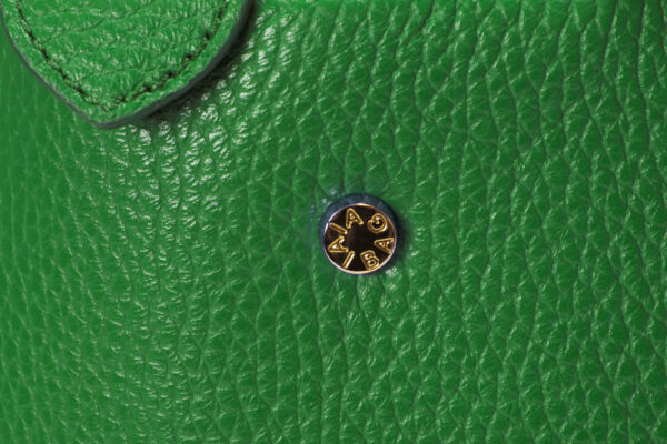 PASSENGER 17-6154 Green Bee - immagine 11