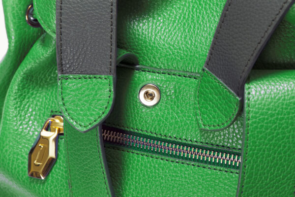 PASSENGER 17-6154 Green Bee - immagine 10