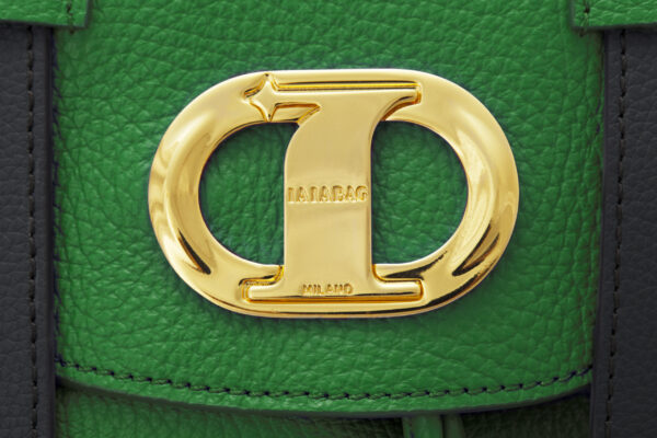 PASSENGER 17-6154 Green Bee - immagine 9