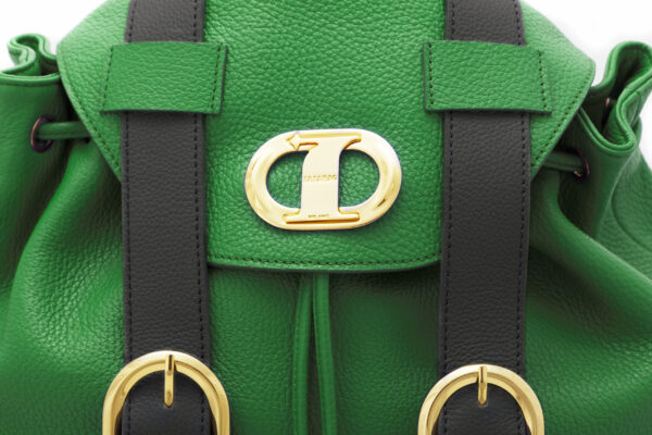 PASSENGER 17-6154 Green Bee - immagine 8