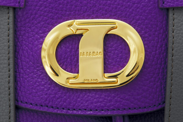 PASSENGER 18-3838 Ultra Violet - immagine 8