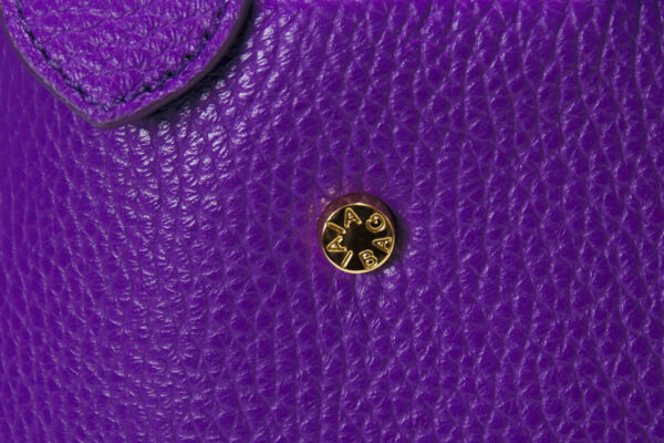 PASSENGER 18-3838 Ultra Violet - immagine 6