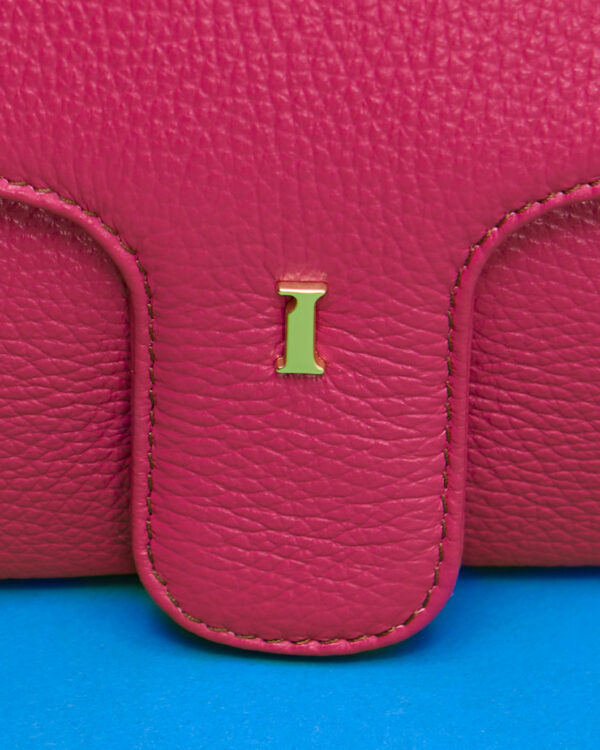 Biondina Blush - immagine 4