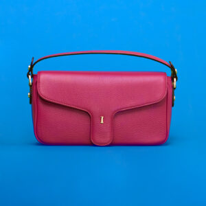 Biondina Blush