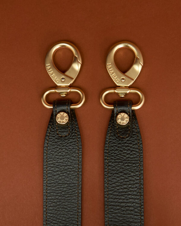 Biondina CLASSY - immagine 6