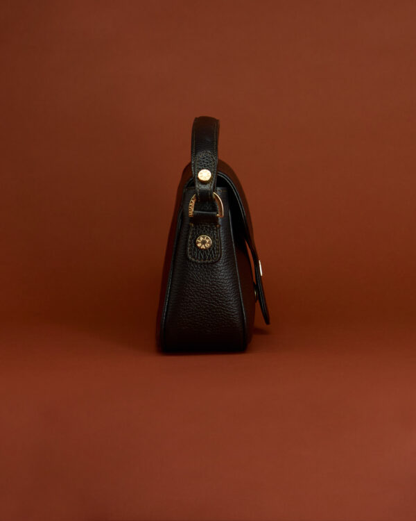 Biondina CLASSY - immagine 5
