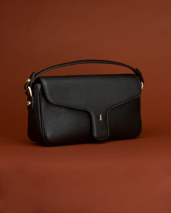 Biondina CLASSY - immagine 4