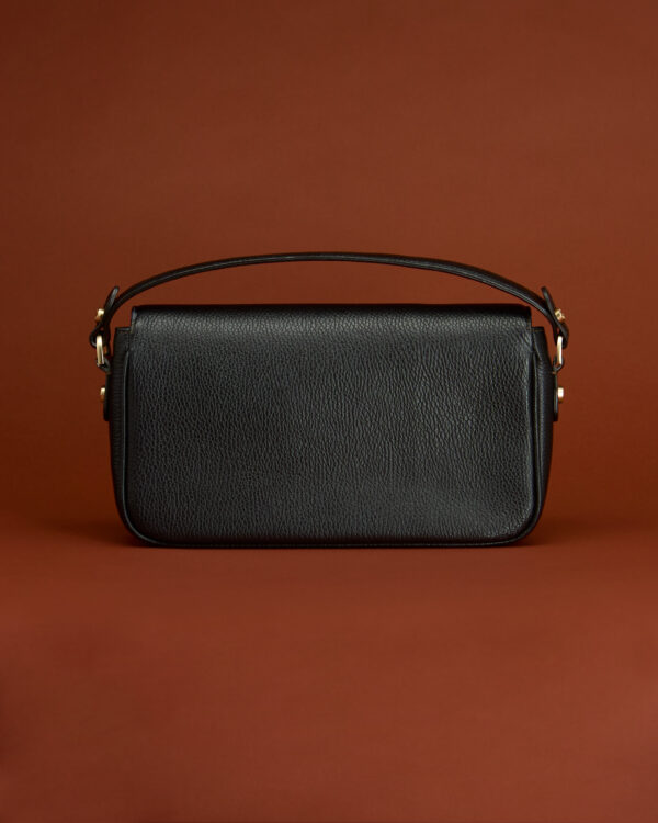 Biondina CLASSY - immagine 3