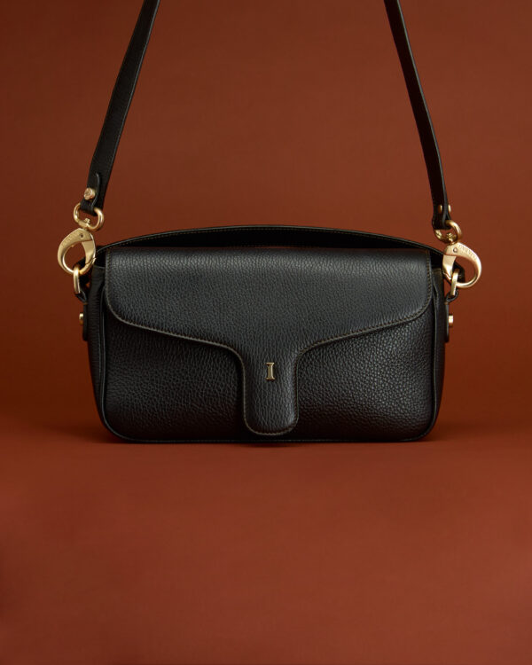 Biondina CLASSY - immagine 2