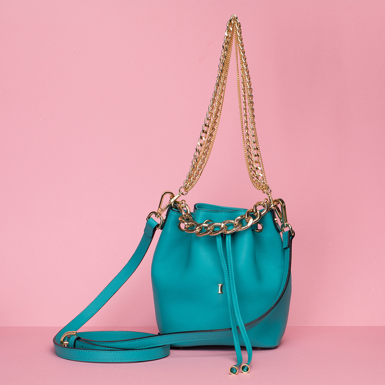 Candy Captura - immagine 2