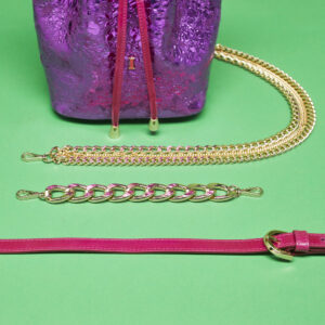 CANDY Cherry - immagine 2