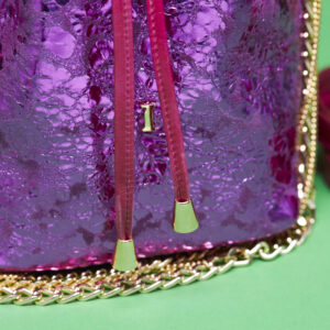 CANDY Cherry - immagine 8