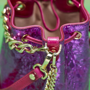 CANDY Cherry - immagine 5