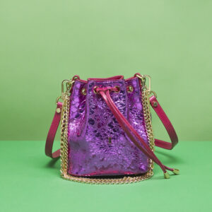 CANDY Cherry - immagine 3