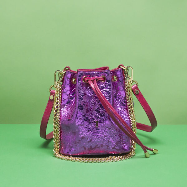 CANDY Cherry - immagine 3