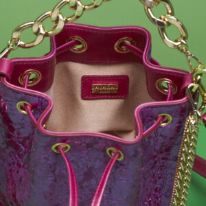 CANDY Cherry - immagine 4