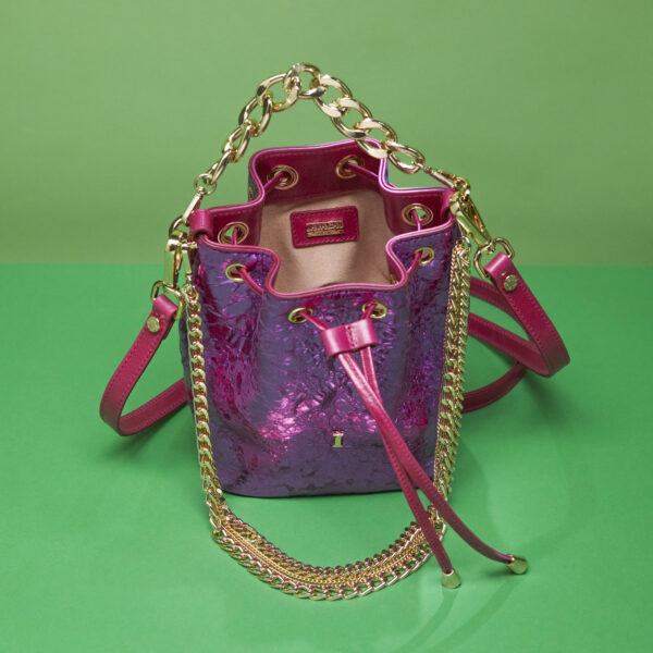CANDY Cherry - immagine 6