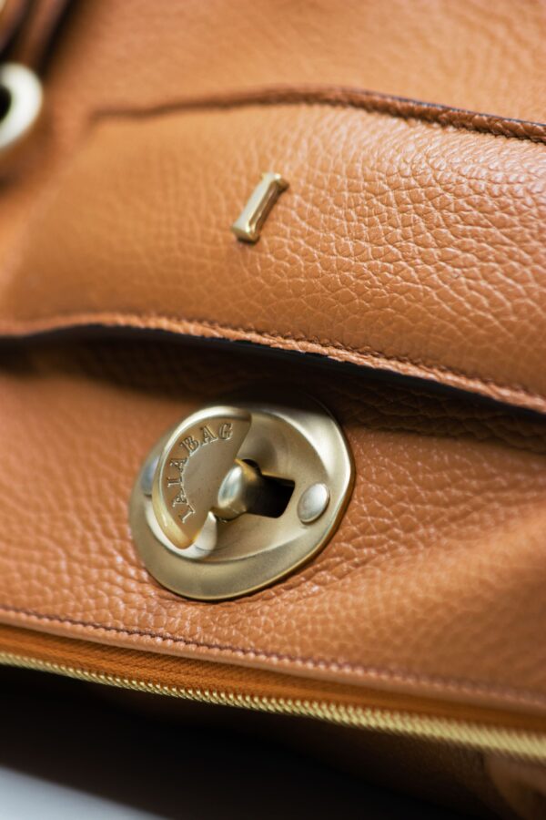 Iaiabag Miele - immagine 2