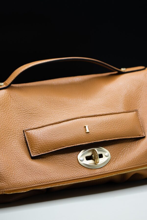 Iaiabag Miele - immagine 5
