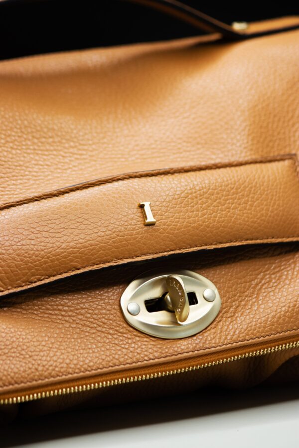 Iaiabag Miele - immagine 6